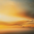 Headspace (Binaural Delta)
