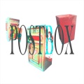 Postbox、Tureen - Which Postbox Is Mine?