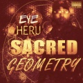 Eye Heru - Spyder