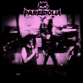 Pareidolia HxC - Sangre X Sangre