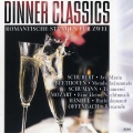 Herbert Kraus、Bernd Heiser、Vienna Mozart Ensemble - II. Romanza. Andante