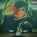Clean Freak (Explicit)