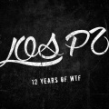 Los P2 - Consecuencias