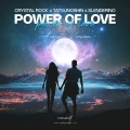 Power Of Love (Acoustic Version)