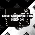 Keep On
