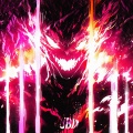 sxid、MC RD - Brado