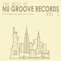 Dynamicduo、Dynamic Duo - We're Back