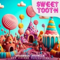 Charmeka Joquelle - Sweet Tooth