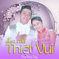 Đông Phương Tường - Đám Cưới Thiệt Vui