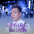 Đông Phương Tường - Bằng Lăng Tím Buồn