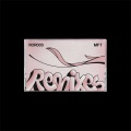 MFT、R107 - Manuka Rivers (R107 Remix)