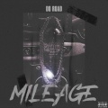 Mileage (Explicit)