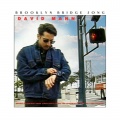 Brooklyn Bridge Song (Radio Edit)