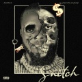 Snitch (feat. Whyte Evanz) [Explicit]