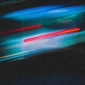Damian Ray - On my way