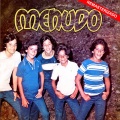 Menudo - Los Lios