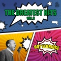 roy eldridge - When Your Lover Has Gone
