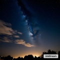 未来·维克斯 - 这个夜晚的夜空 (新版)