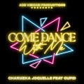 Charmeka Joquelle、Cupid - Come Dance With Me