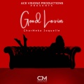 Charmeka Joquelle - Good Lovin