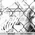 Spent The Rent (Explicit)