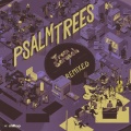 Psalm Trees、Alexander - Curtain Call