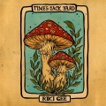 Riki Gee - Blue Rock