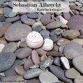 Sebastian Albrecht - Chinchilla