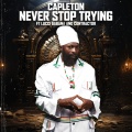 Never Stop Trying (2024 Remastered Version)