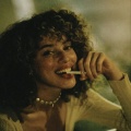 B4thursday、Katus Myles - Blame It on the *****