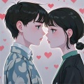 如初的深请