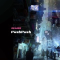 PushPush (变装卡点)