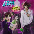 CRASH INTO UR PARTY! (Explicit)