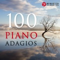 Michael Ponti - V. Adagio sostenuto