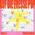 Paulinko - Für ein Mädchen