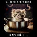 Андрей Перевалов - Про работу в ПВЗ