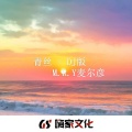 M.R.Y麦尔彦 - 青丝