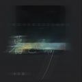 小吉星 - 暮色回响