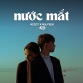 H2O Lofi、REDDY - Nước Mắt