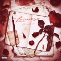 Lil Asian、Pear小梨 - GONE