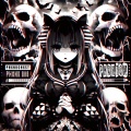 PHXNKGHXST、Phonk 808 - PHANTOM