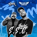 Reek、La Mara Santos - SSC