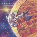 UltraNova - Abracadabra