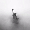 QIAN多多 - Thank You