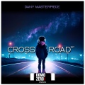 Crossroad EP
