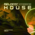 Nectaris - Neutron
