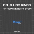 Hip Hop (We Don't Stop)