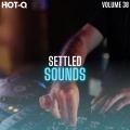 Tooks Wellcroft - Here & Now