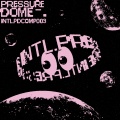 Christian Coiffure - Node
