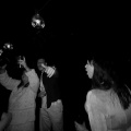B3nte、KAAG、Zap - I FEEL IT ALL AROUND